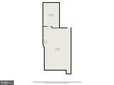 465 Locust Street - Photo 6