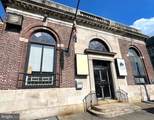 5001 Broad Street - Photo 1