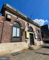 5001 Broad Street - Photo 2