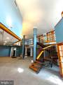 5001 Broad Street - Photo 3