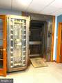 5001 Broad Street - Photo 5