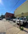 5001 Broad Street - Photo 6