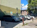 5001 Broad Street - Photo 7