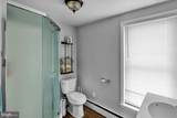 5867 Old Route 22 - Photo 22
