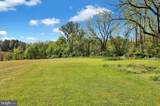 5867 Old Route 22 - Photo 28