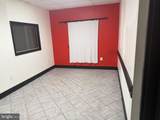 13617 Annapolis Road - Photo 11