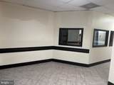 13617 Annapolis Road - Photo 12