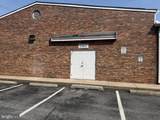 13617 Annapolis Road - Photo 13