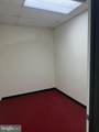 13617 Annapolis Road - Photo 3