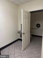 13617 Annapolis Road - Photo 8