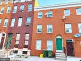 1216-1 Lafayette Avenue - Photo 1