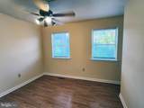 1216-1 Lafayette Avenue - Photo 10