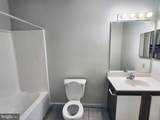 1216-1 Lafayette Avenue - Photo 12