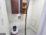 1216-1 Lafayette Avenue - Photo 14