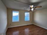 1216-1 Lafayette Avenue - Photo 15