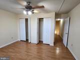 1216-1 Lafayette Avenue - Photo 16