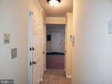 1216-1 Lafayette Avenue - Photo 17