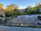 1216-1 Lafayette Avenue - Photo 19