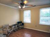 1216-1 Lafayette Avenue - Photo 2