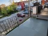 1216-1 Lafayette Avenue - Photo 20