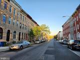 1216-1 Lafayette Avenue - Photo 21