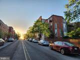 1216-1 Lafayette Avenue - Photo 22