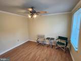 1216-1 Lafayette Avenue - Photo 3