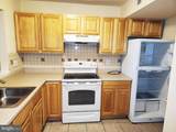 1216-1 Lafayette Avenue - Photo 4