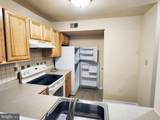 1216-1 Lafayette Avenue - Photo 5