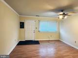 1216-1 Lafayette Avenue - Photo 6