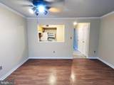 1216-1 Lafayette Avenue - Photo 7