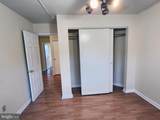 1216-1 Lafayette Avenue - Photo 9