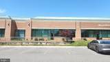 4080 Lafayette Center Drive - Photo 1