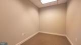4080 Lafayette Center Drive - Photo 10