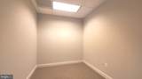 4080 Lafayette Center Drive - Photo 11