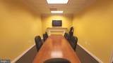 4080 Lafayette Center Drive - Photo 12