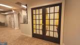 4080 Lafayette Center Drive - Photo 13