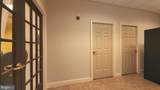 4080 Lafayette Center Drive - Photo 14
