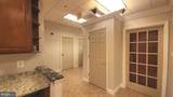 4080 Lafayette Center Drive - Photo 15