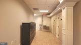 4080 Lafayette Center Drive - Photo 16