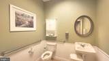 4080 Lafayette Center Drive - Photo 17