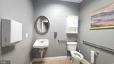 4080 Lafayette Center Drive - Photo 18