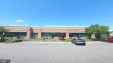4080 Lafayette Center Drive - Photo 2