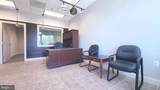 4080 Lafayette Center Drive - Photo 3