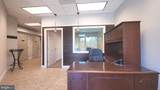 4080 Lafayette Center Drive - Photo 4