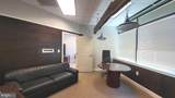 4080 Lafayette Center Drive - Photo 5