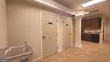 4080 Lafayette Center Drive - Photo 7