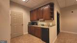4080 Lafayette Center Drive - Photo 8