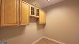 4080 Lafayette Center Drive - Photo 9