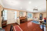 6813 Landor Lane - Photo 10